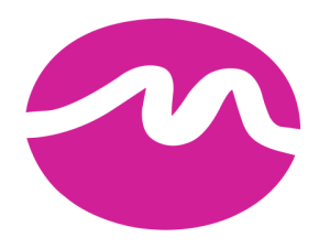 MetaveiroFormacao