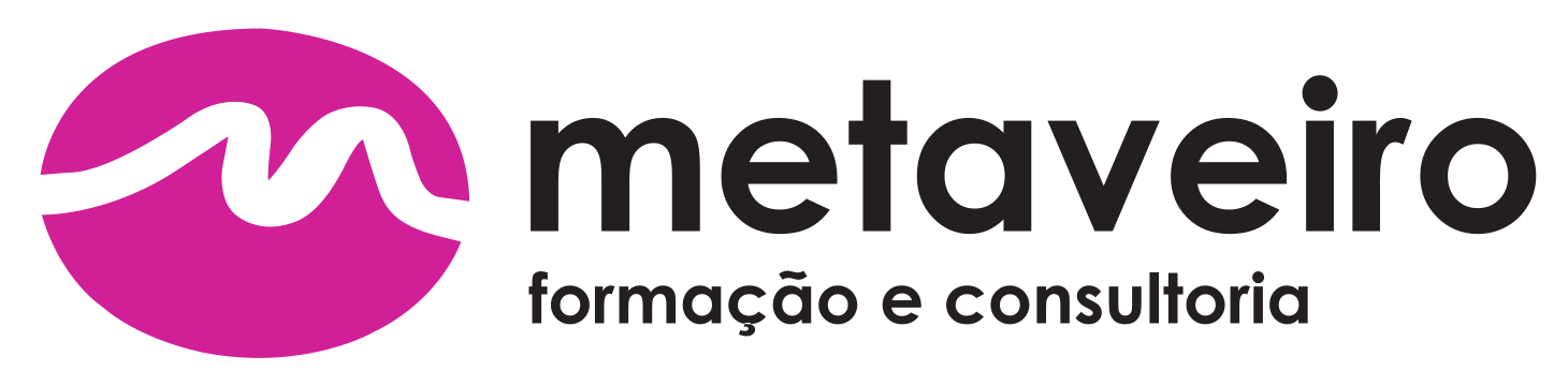 Metaveiro Formação - Plataforma de E-Learning